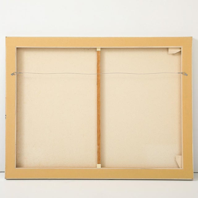 James Stevenson, Untitled No. 118 For Sale - Image 10 of 11