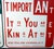 Printmaking Materials Set of 2 Graphic Art Posters Attributed Bob Zoell C. 1970 For Sale - Image 7 of 12