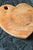 Unique Heart Cutting Board For Sale - Image 4 of 6