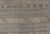 Flat-Weave Turkish Kilim With Embroideries in Earthy Tones and Hints of Pink 5'8" X 10'8" For Sale In Atlanta - Image 6 of 12