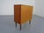 Teak Chest of Drawers from Arne Vodder, Denmark, 1960s For Sale - Image 12 of 18
