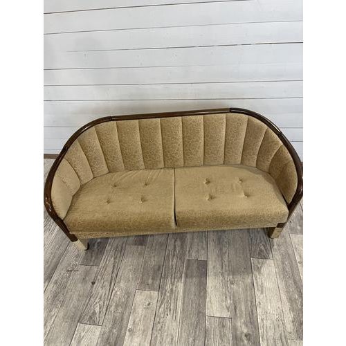 Vintage Seating Set by Kvaten, 1980s, Set of 4 For Sale - Image 11 of 18