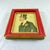 Framed Original Vanity Fair Caricature Litho, the Marquess of Bath, 1896 For Sale In Philadelphia - Image 6 of 14