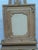 Mid 20th Century Cabin Hunting Interior Scene For Sale - Image 9 of 9