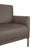 Cara Leather Two-Seater Sofa from Rolf Benz For Sale - Image 5 of 14