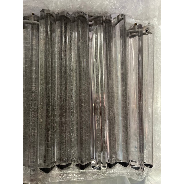 Lamp by Paolo Venini, 1983 For Sale - Image 15 of 18