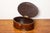 19th Century 19th Century Danish Box Circa 1880 For Sale - Image 5 of 9