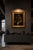 Spanish After Diego Velázquez (1599–1660) — Hand-Painted Oil Copy, Signed & Dated 1964 For Sale - Image 3 of 10