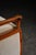 Vintage Art Deco Stool, 1930s For Sale - Image 6 of 16