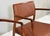 Set of Model 65 Dining Chairs for J.L. Møllers For Sale - Image 15 of 18