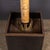 20th Century French Palm Tree Floor Lamp by Christian Techoueyres for Maison Jansen, 1970 For Sale - Image 18 of 18