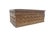Vintage Hucul Wooden Box, 1920s For Sale - Image 14 of 16