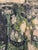 Bruce Onobrakpeya Painting C. 1971 For Sale - Image 9 of 16