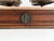 Brown Late 19th C Apothecary Balance Scale Oak and Marble For Sale - Image 8 of 12