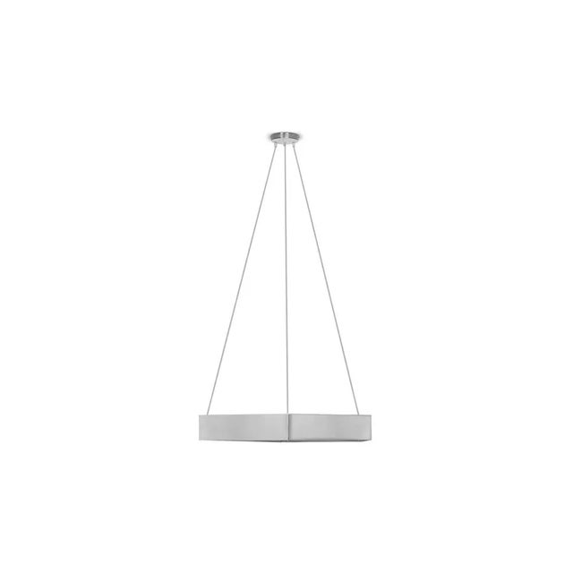 Honeybee ceiling lamp, Royal Stranger Dimensions: 16 x 80 x 83 cm The total height is adjustable. Material: Brass (May be...