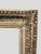Large French Napoleon III Giltwood Mirror Frame, 1890s For Sale - Image 6 of 6