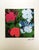 Andy Warhol, Flowers, Limited Series Lithograph, 1980s For Sale - Image 10 of 10
