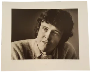 Donovan Photography by Barrie Wentzell