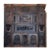 Antique Carved Oak Jacobean / Tudor-Style Panel For Sale