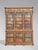 Antique Walnut and Ebony Library Bookcase, 1860 For Sale - Image 3 of 11