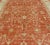 Turkish Oushak Rug With Angora Wool by Keivan Woven Arts 9'10 X 12'10 For Sale In Atlanta - Image 6 of 13
