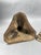1920s Pair of Mottahedeh Brass Serpentine Dolphin Koi Fish Candlestick Holders For Sale In Seattle - Image 6 of 6