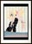Message us to inquire about custom framing options! (Included for free with every purchase) Here is a fabulous and...