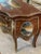 2020s French Louis XV Style Commode Furniture For Sale - Image 5 of 5
