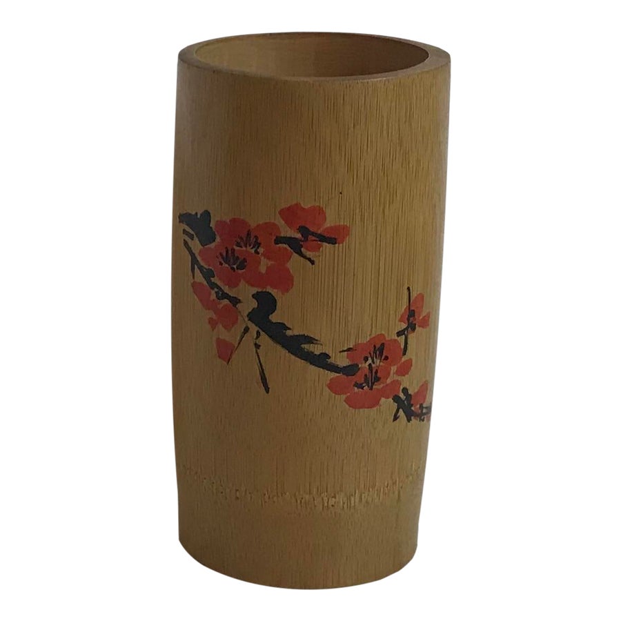 mid-20th-century-vintage-hand-