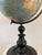 Antique Globe by Ernesto Shotte & Co., 1890s For Sale - Image 15 of 18