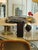 1970s Table Lamp from Lumenform, Italy, 1970s For Sale - Image 5 of 8