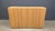 Vintage Cabinet by Vandenberghe Pauvers, 1970s For Sale - Image 13 of 14