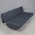 Mid-Century Modern Model Sleep-O-Matic Daybed by Marco Zanuso, 1950s For Sale - Image 3 of 11