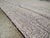 Mid 20th Century Galerie Shabab Collection Mid-20th Century Turkish Flat-Weave Kilim Rug For Sale - Image 5 of 9
