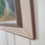Ivar Hjertqvist, Landscape, 1960s, Oil Painting on Canvas, Framed For Sale - Image 9 of 18