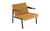 Ladies Model SZ66 Armchair by Martin Visser for Spectrum For Sale - Image 15 of 16