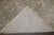 Indian Large Indian Gray Green Antique Rug - 12' x 21'3" For Sale - Image 3 of 16