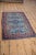 Old New House Vintage Fine Bibikabad Rug - 2'7" X 3'11" For Sale - Image 4 of 10
