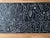 Paper Drawing - Urban Hieroglyphics by Katie Merz For Sale - Image 7 of 14