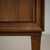 Wood The 'Midtown' Chests of Drawers - designed by Karl Kemp Antiques For Sale - Image 7 of 11