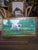 1990s 1990s Texas Longhorn Painting For Sale - Image 5 of 6