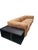 Three-Seater Sofa by Cassina, 2007 For Sale - Image 15 of 15