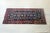 Early 20th Century Persian Malayer Rug For Sale - Image 15 of 15