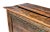 Early 19th Century Mongolian Chest With Foo Dogs Hand Painted All Original For Sale - Image 9 of 16