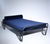This daybed was designed by Dutch designer A.R. (Dick) Cordemeyer and manufactured by Kupers in Almelo, the Netherlands,...
