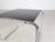 Coffee Table by Marcel Breuer for Knoll International For Sale - Image 4 of 10