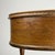 Vintage Wooden Nightstand, Italy, 1950s For Sale - Image 12 of 18