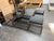 Theo Eichholtz for Restoration Hardware Smythson Coffee Table For Sale In San Francisco - Image 6 of 12