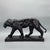 Prowling Lion from Piero Palazzolo, 1920s For Sale - Image 6 of 13