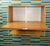String Shelving Unit with Cabinet and White Ladders by Nisse Strinning, Sweden, 1950s For Sale - Image 4 of 18